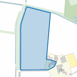 Perceel DNK00-L-1507