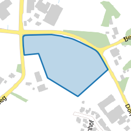 Perceel DNK00-L-1509