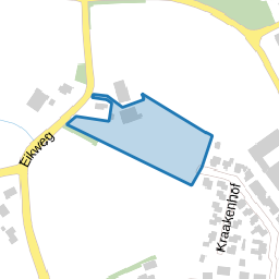 Perceel DNK00-L-1510