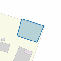 Perceel DNK00-L-1511