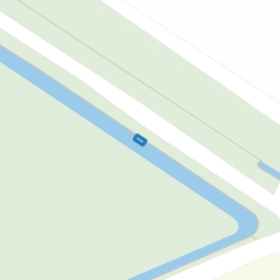 Perceel DNK00-L-1518