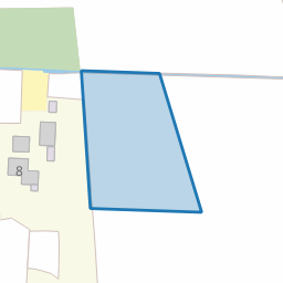 Perceel DNK00-L-1520