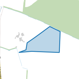 Perceel DNK00-L-1524