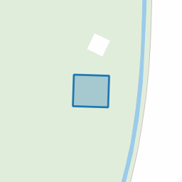 Perceel DNK00-L-1527