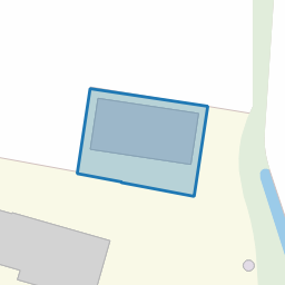 Perceel DNK00-L-1529