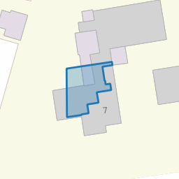 Perceel DNK00-L-1532