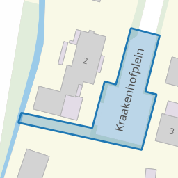 Perceel DNK00-L-1539