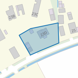 Perceel DNK00-L-1556