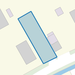 Perceel DNK00-L-1557