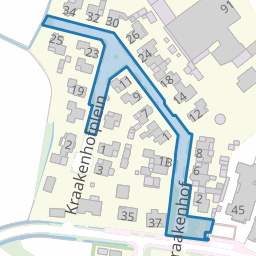 Perceel DNK00-L-1558