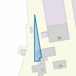 Perceel DNK00-L-1560