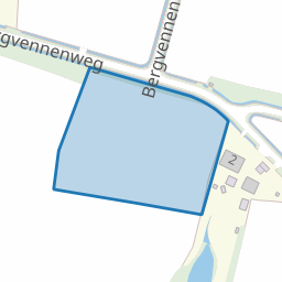 Perceel DNK00-L-1562