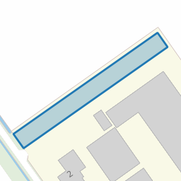 Perceel DNK00-L-1565