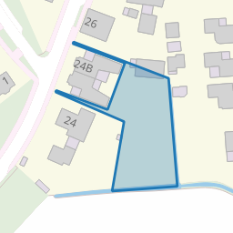 Perceel DNK00-L-1567