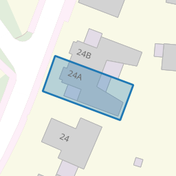 Perceel DNK00-L-1569