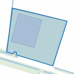 Perceel DNK00-L-1576