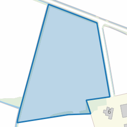 Perceel DNK00-L-1592