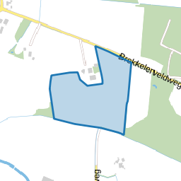 Perceel DNK00-L-1593