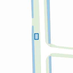 Perceel DNK00-L-1596