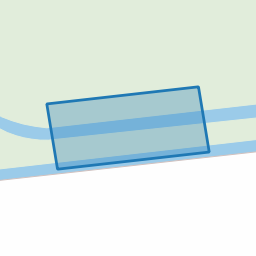 Perceel DNK00-L-1599