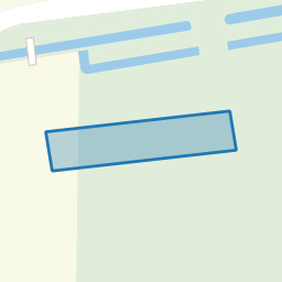 Perceel DNK00-L-1600