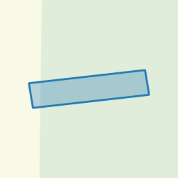 Perceel DNK00-L-1603