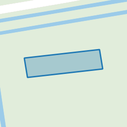 Perceel DNK00-L-1604