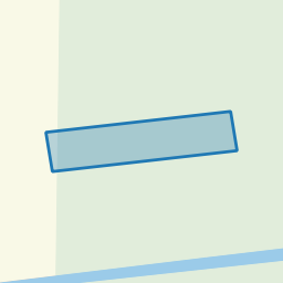 Perceel DNK00-L-1607