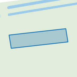 Perceel DNK00-L-1612