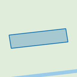 Perceel DNK00-L-1615