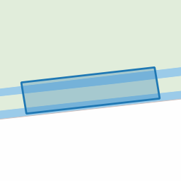 Perceel DNK00-L-1616