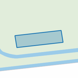 Perceel DNK00-L-1617