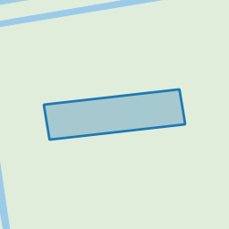 Perceel DNK00-L-1618