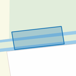 Perceel DNK00-L-1622