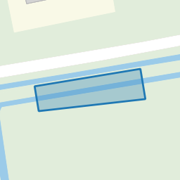 Perceel DNK00-L-1625