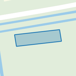 Perceel DNK00-L-1627