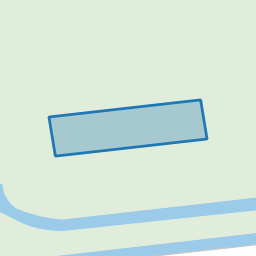 Perceel DNK00-L-1628