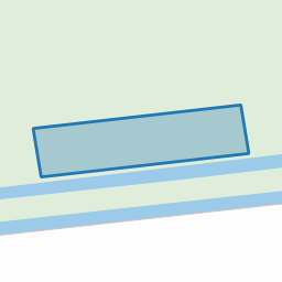 Perceel DNK00-L-1631