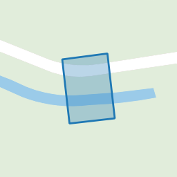 Perceel DNK00-L-1634