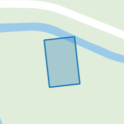 Perceel DNK00-L-1636