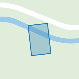 Perceel DNK00-L-1640