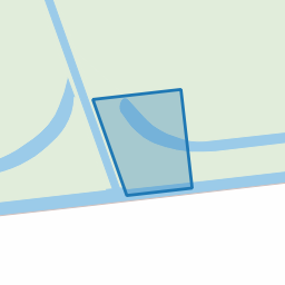 Perceel DNK00-L-1644