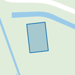 Perceel DNK00-L-1650