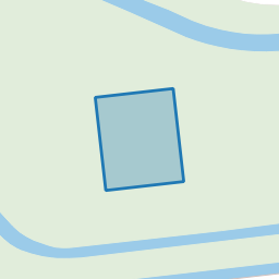 Perceel DNK00-L-1652