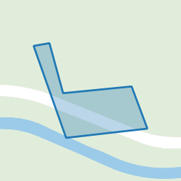 Perceel DNK00-L-1653