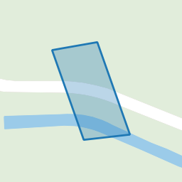 Perceel DNK00-L-1655