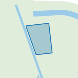 Perceel DNK00-L-1656