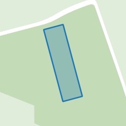 Perceel DNK00-L-1666