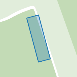 Perceel DNK00-L-1694