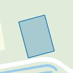 Perceel DNK00-L-1698